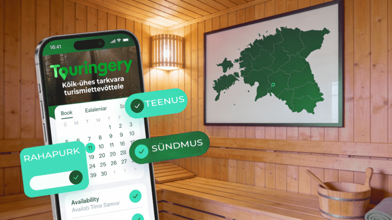 teenus-sundmus-rahapurk