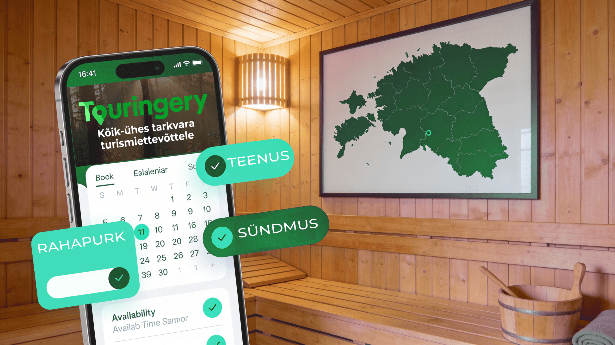 teenus-sundmus-rahapurk